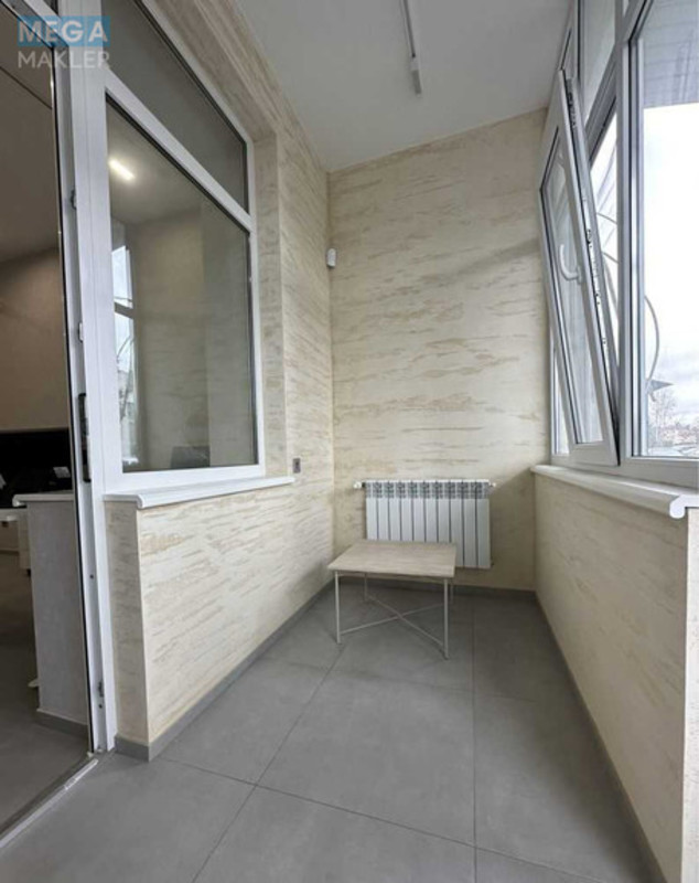 Оренда комерційної нерухомості, 30&nbsp;кв.м, под магазин, <a class="location-link" href="/brovary/" title="Недвижимость Бровари">Бровари</a>, Чубинського, 3 (изображение 4)