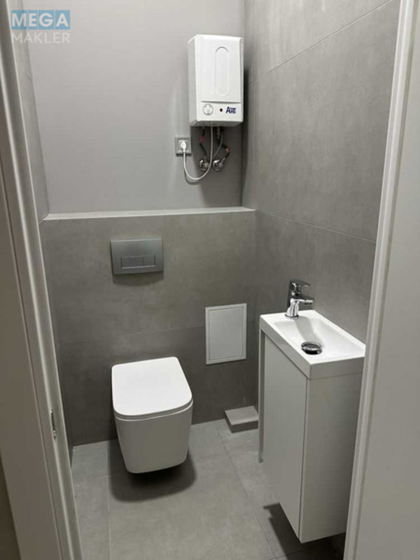 Оренда комерційної нерухомості, 30&nbsp;кв.м, под магазин, <a class="location-link" href="/brovary/" title="Недвижимость Бровари">Бровари</a>, Чубинського, 3 (изображение 6)