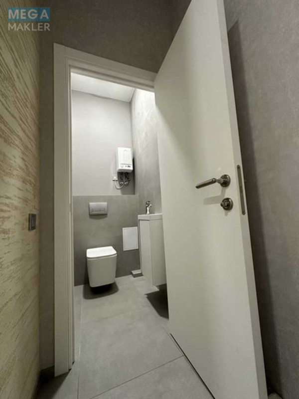 Оренда комерційної нерухомості, 30&nbsp;кв.м, под магазин, <a class="location-link" href="/brovary/" title="Недвижимость Бровари">Бровари</a>, Чубинського, 3 (изображение 7)