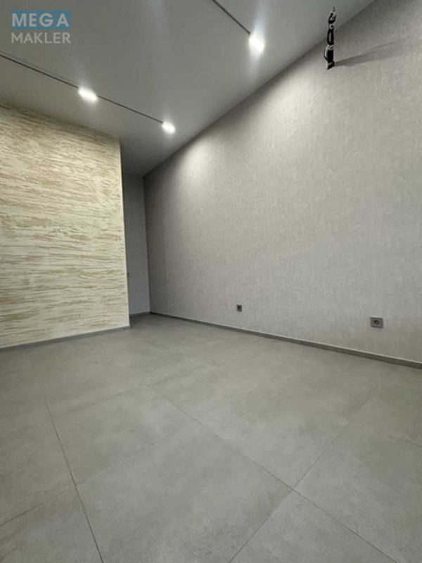 Оренда комерційної нерухомості, 30&nbsp;кв.м, под магазин, <a class="location-link" href="/brovary/" title="Недвижимость Бровари">Бровари</a>, Чубинського, 3 (изображение 8)