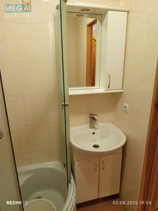 Оренда 1 кімнатної квартири, <a class="location-link" href="/odessa/" title="Недвижимость Одеса">Одеса</a>, <a class="location-link" href="/odessa/kievskij/" title="Недвижимость Київський район">Київський р-н</a>, Центральная, 8а (изображение 6)