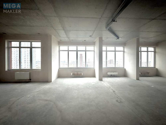 Продаж 4 кімнатної квартири (237,9/?/31), 16 пов. 17 пов. будинку, <a class="location-link" href="/kiev/" title="Недвижимость Київ">Київ</a>, <a class="location-link" href="/kiev/obolonskij/" title="Недвижимость Оболонський район">Оболонський р-н</a>, Оболонский просп., 6а (изображение 4)