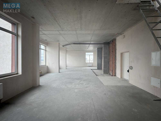 Продаж 4 кімнатної квартири (237,9/?/31), 16 пов. 17 пов. будинку, <a class="location-link" href="/kiev/" title="Недвижимость Київ">Київ</a>, <a class="location-link" href="/kiev/obolonskij/" title="Недвижимость Оболонський район">Оболонський р-н</a>, Оболонский просп., 6а (изображение 6)