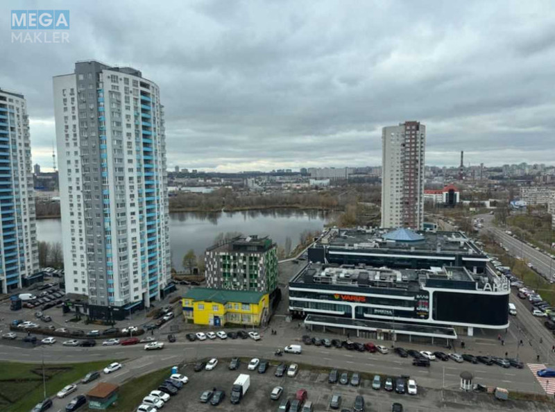 Продаж 4 кімнатної квартири (237,9/?/31), 16 пов. 17 пов. будинку, <a class="location-link" href="/kiev/" title="Недвижимость Київ">Київ</a>, <a class="location-link" href="/kiev/obolonskij/" title="Недвижимость Оболонський район">Оболонський р-н</a>, Оболонский просп., 6а (изображение 16)