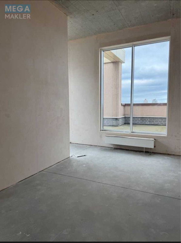 Продаж 4 кімнатної квартири (237,9/?/31), 16 пов. 17 пов. будинку, <a class="location-link" href="/kiev/" title="Недвижимость Київ">Київ</a>, <a class="location-link" href="/kiev/obolonskij/" title="Недвижимость Оболонський район">Оболонський р-н</a>, Оболонский просп., 6а (изображение 19)