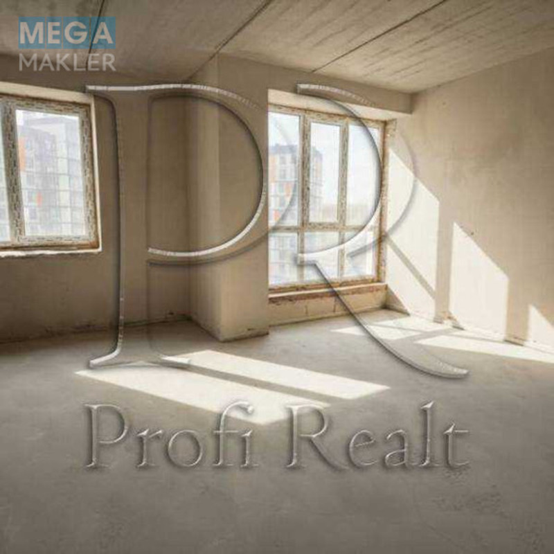 Продаж 1 кімнатної квартири (35/15/10), 5 пов. 9 пов. будинку, <a class="location-link" href="/vishnevoe/" title="Недвижимость Вишневе">Вишневе</a>, Європейська вулиця, 32/1-Б (изображение 2)