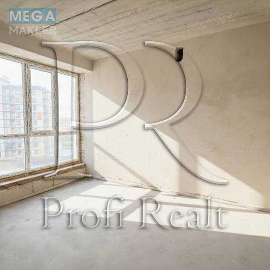 Продаж 1 кімнатної квартири (35/15/10), 5 пов. 9 пов. будинку, <a class="location-link" href="/vishnevoe/" title="Недвижимость Вишневе">Вишневе</a>, Європейська вулиця, 32/1-Б (изображение 3)