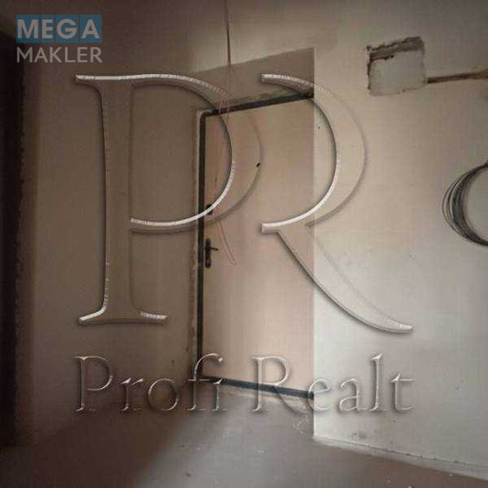 Продаж 1 кімнатної квартири (35/15/10), 5 пов. 9 пов. будинку, <a class="location-link" href="/vishnevoe/" title="Недвижимость Вишневе">Вишневе</a>, Європейська вулиця, 32/1-Б (изображение 4)