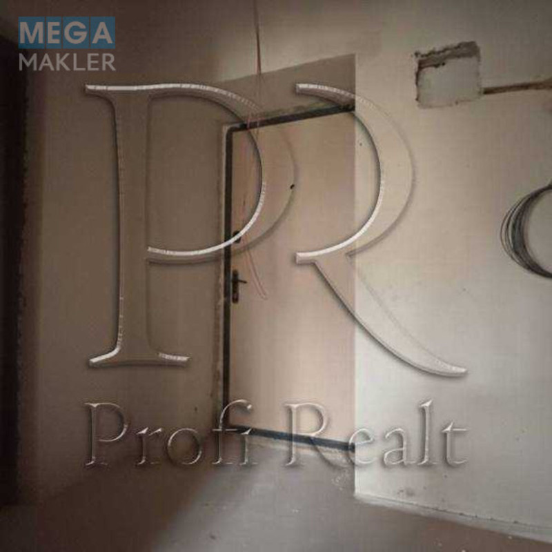 Продаж 1 кімнатної квартири (35/15/10), 5 пов. 9 пов. будинку, <a class="location-link" href="/vishnevoe/" title="Недвижимость Вишневе">Вишневе</a>, Європейська вулиця, 32/1-Б (изображение 4)