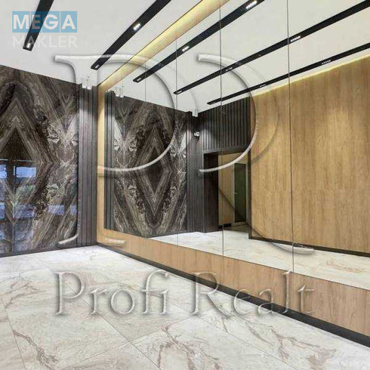 Продаж 1 кімнатної квартири (35/15/10), 5 пов. 9 пов. будинку, <a class="location-link" href="/vishnevoe/" title="Недвижимость Вишневе">Вишневе</a>, Європейська вулиця, 32/1-Б (изображение 6)