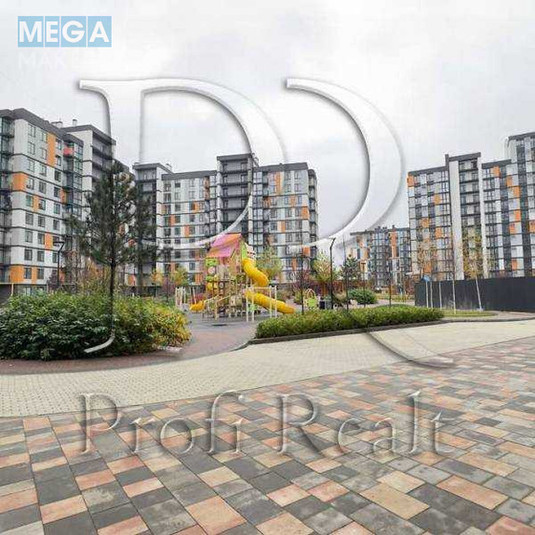 Продаж 1 кімнатної квартири (35/15/10), 5 пов. 9 пов. будинку, <a class="location-link" href="/vishnevoe/" title="Недвижимость Вишневе">Вишневе</a>, Європейська вулиця, 32/1-Б (изображение 7)