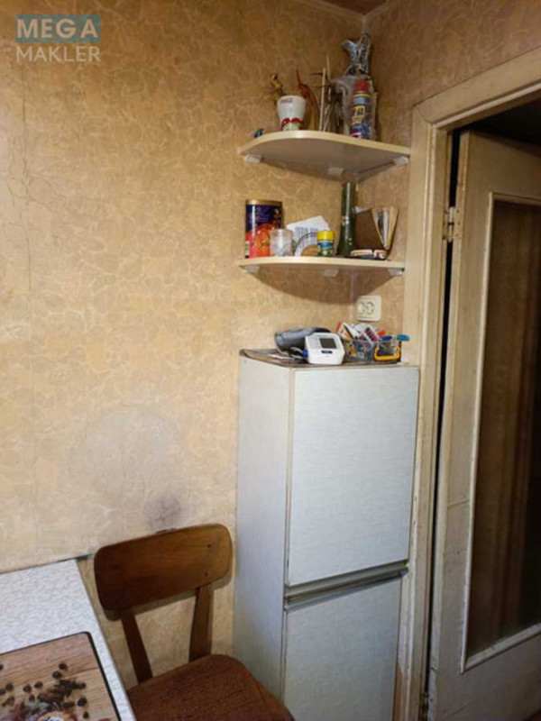 Оренда 1 кімнатної квартири, <a class="location-link" href="/kiev/" title="Недвижимость Київ">Київ</a>, <a class="location-link" href="/kiev/shevchenkovskij/" title="Недвижимость Шевченківський район">Шевченківський р-н</a>, Берестейський просп., 19 (изображение 4)