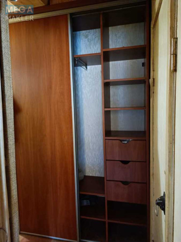 Оренда 1 кімнатної квартири, <a class="location-link" href="/kiev/" title="Недвижимость Київ">Київ</a>, <a class="location-link" href="/kiev/shevchenkovskij/" title="Недвижимость Шевченківський район">Шевченківський р-н</a>, Берестейський просп., 19 (изображение 6)