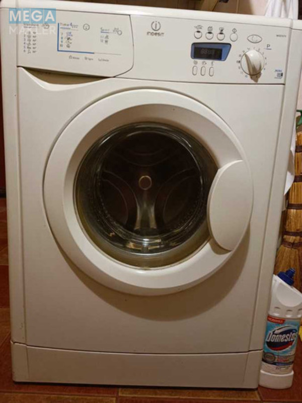 Оренда 1 кімнатної квартири, <a class="location-link" href="/kiev/" title="Недвижимость Київ">Київ</a>, <a class="location-link" href="/kiev/shevchenkovskij/" title="Недвижимость Шевченківський район">Шевченківський р-н</a>, Берестейський просп., 19 (изображение 10)