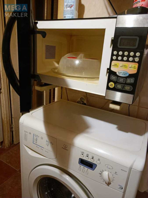 Оренда 1 кімнатної квартири, <a class="location-link" href="/kiev/" title="Недвижимость Київ">Київ</a>, <a class="location-link" href="/kiev/shevchenkovskij/" title="Недвижимость Шевченківський район">Шевченківський р-н</a>, Берестейський просп., 19 (изображение 11)