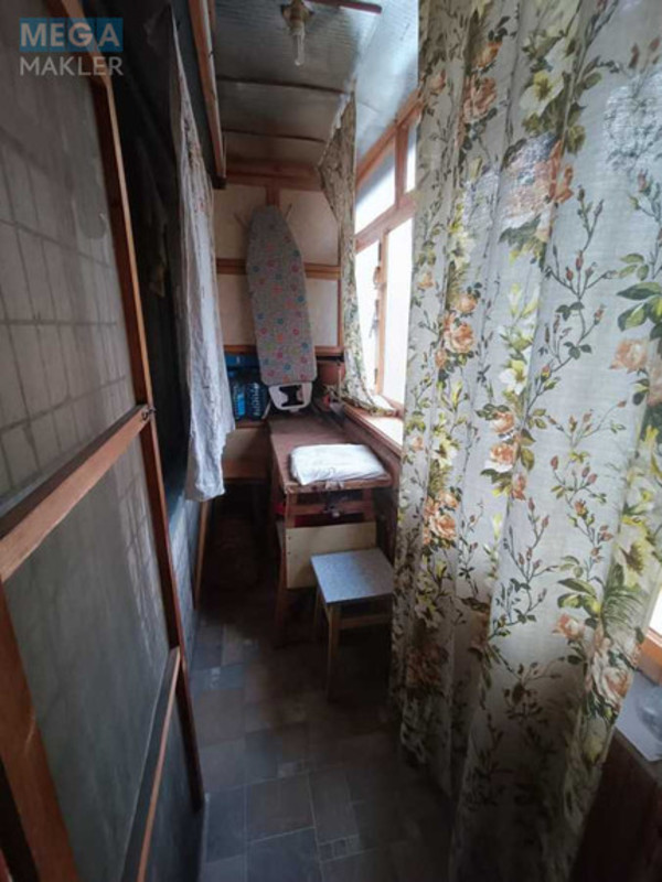 Оренда 1 кімнатної квартири, <a class="location-link" href="/kiev/" title="Недвижимость Київ">Київ</a>, <a class="location-link" href="/kiev/shevchenkovskij/" title="Недвижимость Шевченківський район">Шевченківський р-н</a>, Берестейський просп., 19 (изображение 15)