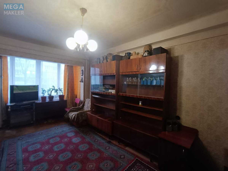 Оренда 1 кімнатної квартири, <a class="location-link" href="/kiev/" title="Недвижимость Київ">Київ</a>, <a class="location-link" href="/kiev/shevchenkovskij/" title="Недвижимость Шевченківський район">Шевченківський р-н</a>, Берестейський просп., 19 (изображение 16)