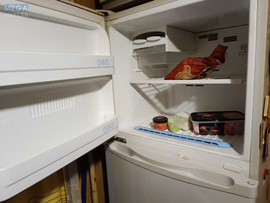 Оренда 1 кімнатної квартири, <a class="location-link" href="/kiev/" title="Недвижимость Київ">Київ</a>, <a class="location-link" href="/kiev/shevchenkovskij/" title="Недвижимость Шевченківський район">Шевченківський р-н</a>, Берестейський просп., 19 (изображение 18)