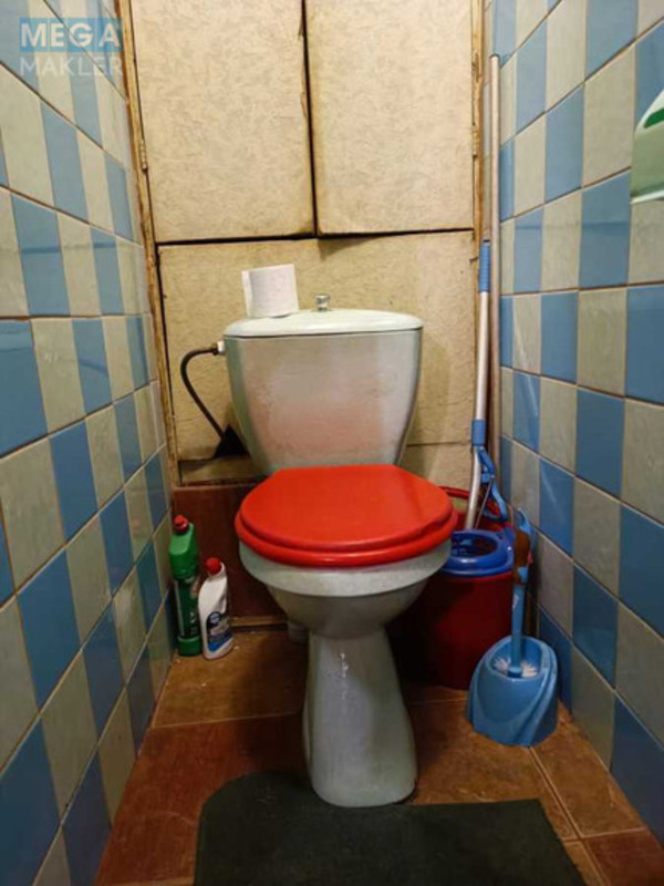 Оренда 1 кімнатної квартири, <a class="location-link" href="/kiev/" title="Недвижимость Київ">Київ</a>, <a class="location-link" href="/kiev/shevchenkovskij/" title="Недвижимость Шевченківський район">Шевченківський р-н</a>, Берестейський просп., 19 (изображение 19)