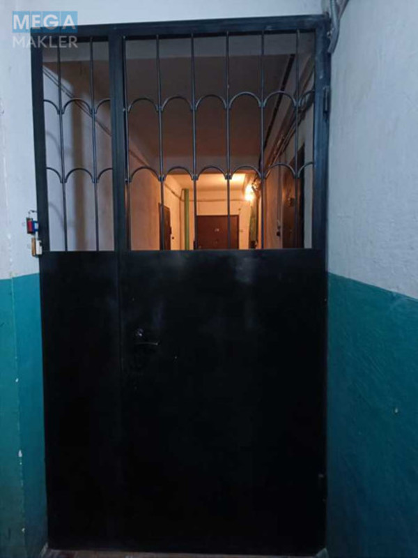 Оренда 1 кімнатної квартири, <a class="location-link" href="/kiev/" title="Недвижимость Київ">Київ</a>, <a class="location-link" href="/kiev/shevchenkovskij/" title="Недвижимость Шевченківський район">Шевченківський р-н</a>, Берестейський просп., 19 (изображение 20)