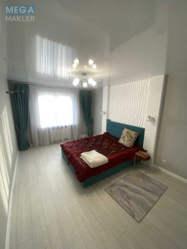 Оренда 2 кімнатної квартири, <a class="location-link" href="/kiev/" title="Недвижимость Київ">Київ</a>, <a class="location-link" href="/kiev/podolskij/" title="Недвижимость Подільський район">Подільський р-н</a>, Сергея Данченко ул., 1 (изображение 3)