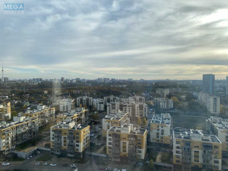 Оренда 2 кімнатної квартири, <a class="location-link" href="/kiev/" title="Недвижимость Київ">Київ</a>, <a class="location-link" href="/kiev/podolskij/" title="Недвижимость Подільський район">Подільський р-н</a>, Сергея Данченко ул., 1 (изображение 7)