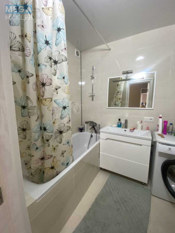 Оренда 2 кімнатної квартири, <a class="location-link" href="/kiev/" title="Недвижимость Київ">Київ</a>, <a class="location-link" href="/kiev/podolskij/" title="Недвижимость Подільський район">Подільський р-н</a>, Сергея Данченко ул., 1 (изображение 9)