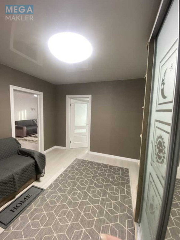 Оренда 2 кімнатної квартири, <a class="location-link" href="/kiev/" title="Недвижимость Київ">Київ</a>, <a class="location-link" href="/kiev/podolskij/" title="Недвижимость Подільський район">Подільський р-н</a>, Сергея Данченко ул., 1 (изображение 10)