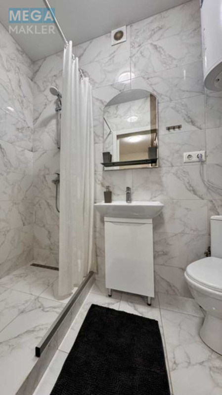 Оренда 1 кімнатної квартири, <a class="location-link" href="/kiev/" title="Недвижимость Київ">Київ</a>, <a class="location-link" href="/kiev/goloseevskij/" title="Недвижимость Голосіївський район">Голосіївський р-н</a>, Метрологічна вул., 21а (изображение 6)