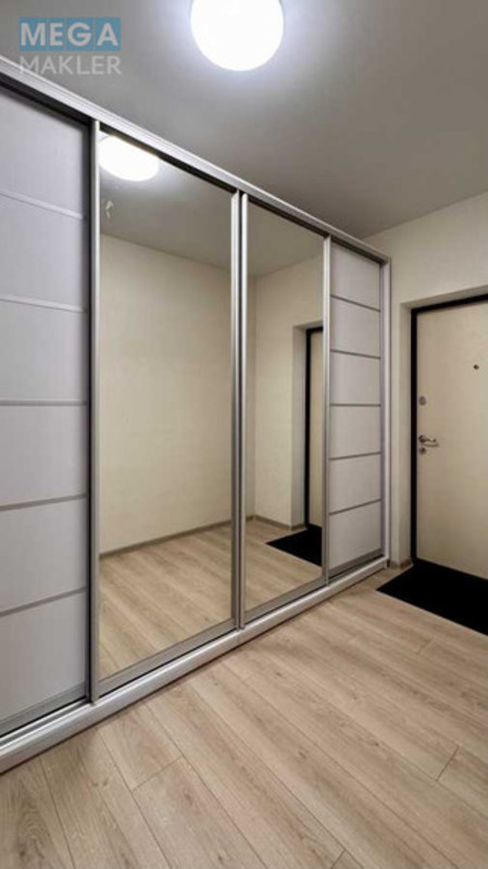 Оренда 1 кімнатної квартири, <a class="location-link" href="/kiev/" title="Недвижимость Київ">Київ</a>, <a class="location-link" href="/kiev/goloseevskij/" title="Недвижимость Голосіївський район">Голосіївський р-н</a>, Метрологічна вул., 21а (изображение 8)