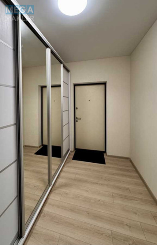 Оренда 1 кімнатної квартири, <a class="location-link" href="/kiev/" title="Недвижимость Київ">Київ</a>, <a class="location-link" href="/kiev/goloseevskij/" title="Недвижимость Голосіївський район">Голосіївський р-н</a>, Метрологічна вул., 21а (изображение 9)