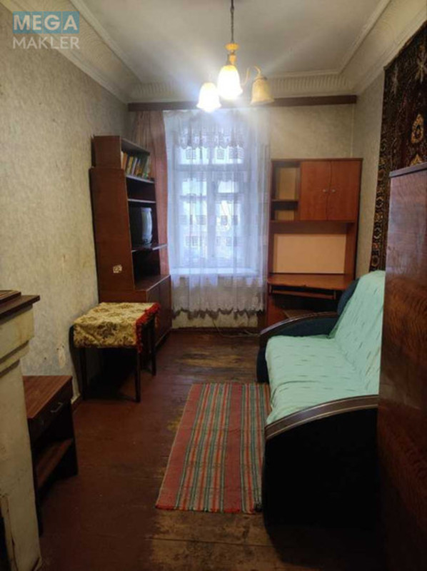 Оренда 1 кімнатної квартири, <a class="location-link" href="/odessa/" title="Недвижимость Одеса">Одеса</a>, <a class="location-link" href="/odessa/primorskij/" title="Недвижимость Приморський район">Приморський р-н</a>, Лейтенанта Шмидта, 8 (изображение 4)