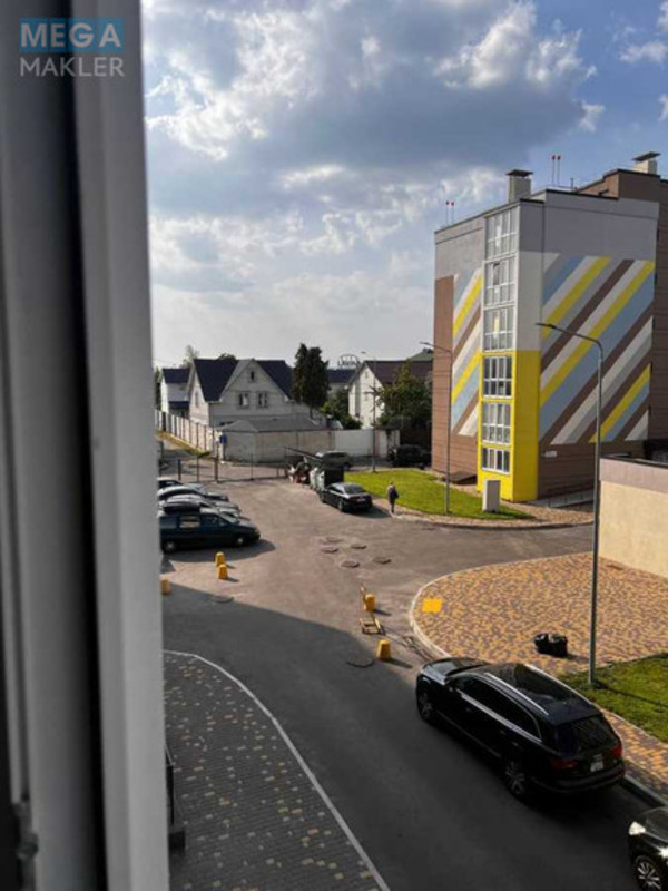 Продаж 2 кімнатної квартири (56,4/29/10,3), 3 пов. 6 пов. будинку, <a class="location-link" href="/kiev/" title="Недвижимость Київ">Київ</a>, <a class="location-link" href="/kiev/svyatoshinskij/" title="Недвижимость Святошинський район">Святошинський р-н</a>, Стеценка вул., 75Н (изображение 6)