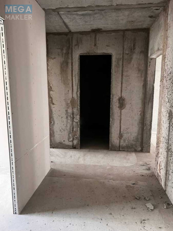 Продаж 2 кімнатної квартири (56,4/29/10,3), 3 пов. 6 пов. будинку, <a class="location-link" href="/kiev/" title="Недвижимость Київ">Київ</a>, <a class="location-link" href="/kiev/svyatoshinskij/" title="Недвижимость Святошинський район">Святошинський р-н</a>, Стеценка вул., 75Н (изображение 9)