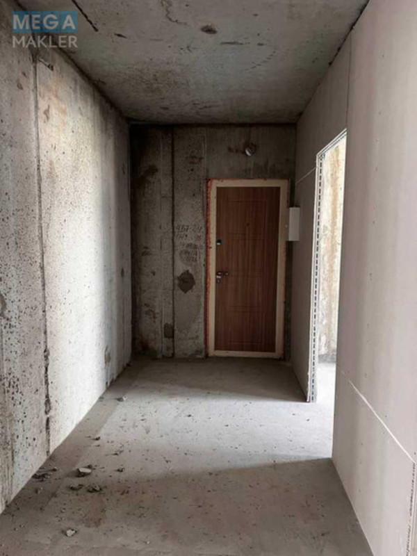 Продаж 2 кімнатної квартири (56,4/29/10,3), 3 пов. 6 пов. будинку, <a class="location-link" href="/kiev/" title="Недвижимость Київ">Київ</a>, <a class="location-link" href="/kiev/svyatoshinskij/" title="Недвижимость Святошинський район">Святошинський р-н</a>, Стеценка вул., 75Н (изображение 10)