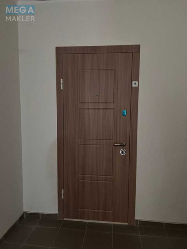 Продаж 2 кімнатної квартири (56,4/29/10,3), 3 пов. 6 пов. будинку, <a class="location-link" href="/kiev/" title="Недвижимость Київ">Київ</a>, <a class="location-link" href="/kiev/svyatoshinskij/" title="Недвижимость Святошинський район">Святошинський р-н</a>, Стеценка вул., 75Н (изображение 11)