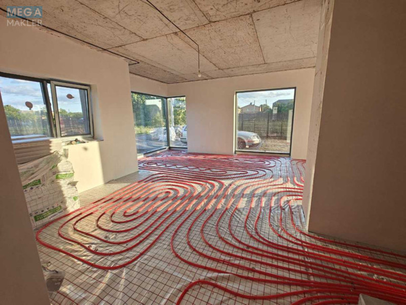 Продаж дома, 2&nbsp;поверху, 148&nbsp;кв.м, 4&nbsp;кімнати, ділянка 6&nbsp;соток, <a class="location-link" href="/gnedin/" title="Недвижимость Гнідін">Гнідин</a>, Щаслива, 7 (изображение 11)