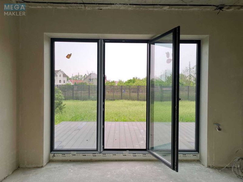 Продаж дома, 2&nbsp;поверху, 148&nbsp;кв.м, 4&nbsp;кімнати, ділянка 6&nbsp;соток, <a class="location-link" href="/gnedin/" title="Недвижимость Гнідін">Гнідин</a>, Щаслива, 7 (изображение 14)