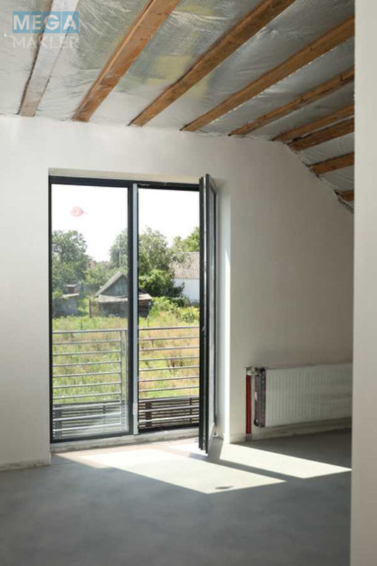 Продаж дома, 2&nbsp;поверху, 148&nbsp;кв.м, 4&nbsp;кімнати, ділянка 6&nbsp;соток, <a class="location-link" href="/gnedin/" title="Недвижимость Гнідін">Гнідин</a>, Щаслива, 7 (изображение 20)