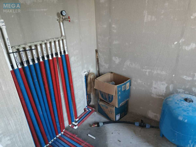 Продаж дома, 2&nbsp;поверху, 148&nbsp;кв.м, 4&nbsp;кімнати, ділянка 6&nbsp;соток, <a class="location-link" href="/gnedin/" title="Недвижимость Гнідін">Гнідин</a>, Щаслива, 7 (изображение 22)