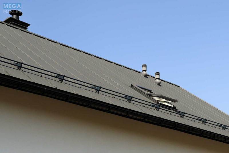 Продаж дома, 2&nbsp;поверху, 148&nbsp;кв.м, 4&nbsp;кімнати, ділянка 6&nbsp;соток, <a class="location-link" href="/gnedin/" title="Недвижимость Гнідін">Гнідин</a>, Щаслива, 7 (изображение 24)