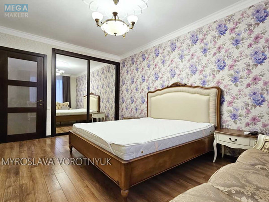 Продаж 2 кімнатної квартири (69/20/12), 7 пов. 23 пов. будинку, <a class="location-link" href="/kiev/" title="Недвижимость Київ">Київ</a>, <a class="location-link" href="/kiev/goloseevskij/" title="Недвижимость Голосіївський район">Голосіївський р-н</a>, Голосіївський просп., 58 (изображение 2)