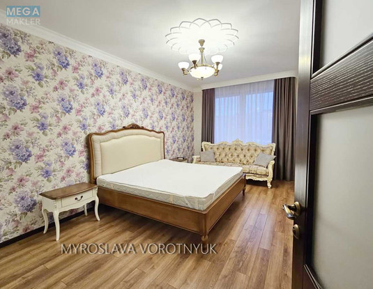 Продаж 2 кімнатної квартири (69/20/12), 7 пов. 23 пов. будинку, <a class="location-link" href="/kiev/" title="Недвижимость Київ">Київ</a>, <a class="location-link" href="/kiev/goloseevskij/" title="Недвижимость Голосіївський район">Голосіївський р-н</a>, Голосіївський просп., 58 (изображение 4)