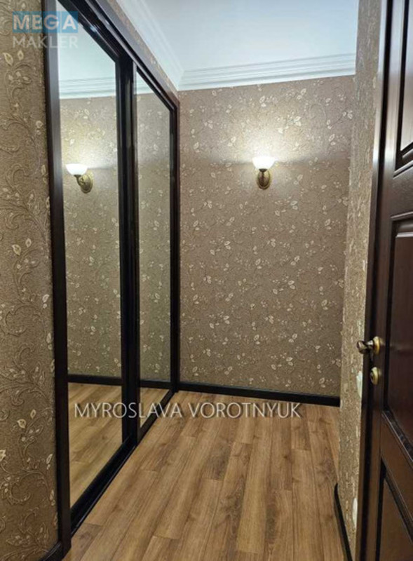 Продаж 2 кімнатної квартири (69/20/12), 7 пов. 23 пов. будинку, <a class="location-link" href="/kiev/" title="Недвижимость Київ">Київ</a>, <a class="location-link" href="/kiev/goloseevskij/" title="Недвижимость Голосіївський район">Голосіївський р-н</a>, Голосіївський просп., 58 (изображение 19)