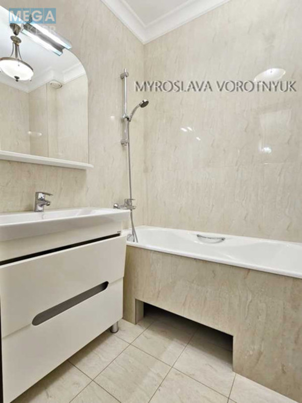 Продаж 2 кімнатної квартири (69/20/12), 7 пов. 23 пов. будинку, <a class="location-link" href="/kiev/" title="Недвижимость Київ">Київ</a>, <a class="location-link" href="/kiev/goloseevskij/" title="Недвижимость Голосіївський район">Голосіївський р-н</a>, Голосіївський просп., 58 (изображение 20)