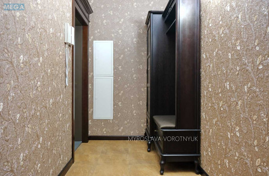 Продаж 2 кімнатної квартири (69/20/12), 7 пов. 23 пов. будинку, <a class="location-link" href="/kiev/" title="Недвижимость Київ">Київ</a>, <a class="location-link" href="/kiev/goloseevskij/" title="Недвижимость Голосіївський район">Голосіївський р-н</a>, Голосіївський просп., 58 (изображение 22)