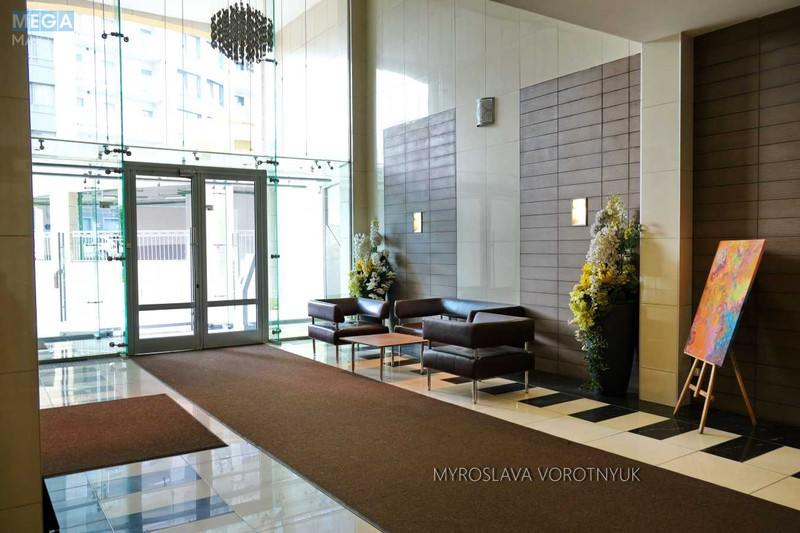 Продаж 2 кімнатної квартири (69/20/12), 7 пов. 23 пов. будинку, <a class="location-link" href="/kiev/" title="Недвижимость Київ">Київ</a>, <a class="location-link" href="/kiev/goloseevskij/" title="Недвижимость Голосіївський район">Голосіївський р-н</a>, Голосіївський просп., 58 (изображение 23)