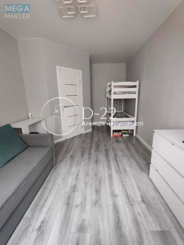 Продаж 1 кімнатної квартири (35/15/9), 6 пов. 11 пов. будинку, <a class="location-link" href="/sofievskaya-borshagovka/" title="Недвижимость Софіївська Борщагівка">Софіївська Борщагівка</a>, Бишівська, 14 (изображение 2)