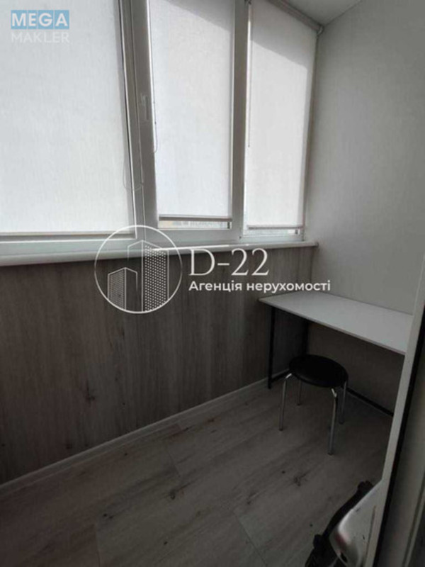 Продаж 1 кімнатної квартири (35/15/9), 6 пов. 11 пов. будинку, <a class="location-link" href="/sofievskaya-borshagovka/" title="Недвижимость Софіївська Борщагівка">Софіївська Борщагівка</a>, Бишівська, 14 (изображение 5)