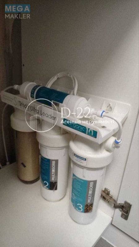 Продаж 1 кімнатної квартири (35/15/9), 6 пов. 11 пов. будинку, <a class="location-link" href="/sofievskaya-borshagovka/" title="Недвижимость Софіївська Борщагівка">Софіївська Борщагівка</a>, Бишівська, 14 (изображение 6)